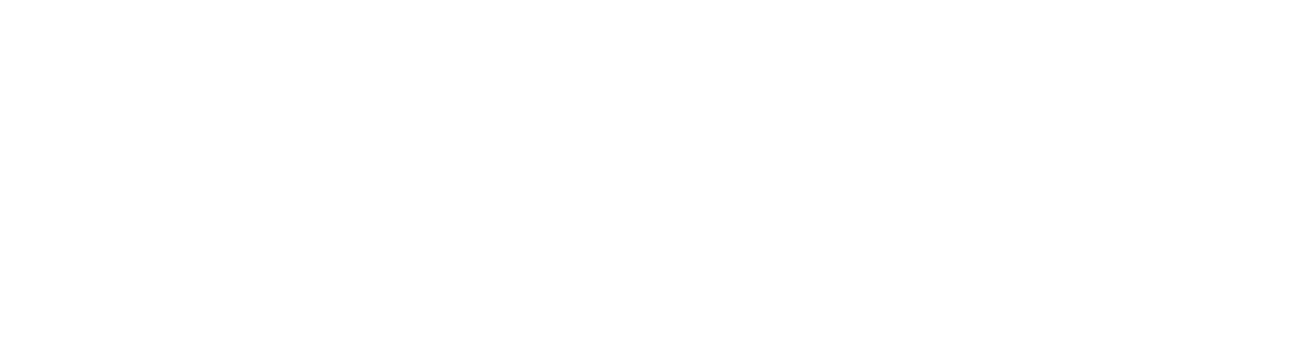 ___Logo Prosegur_blanco_RGB.2618901842844533888