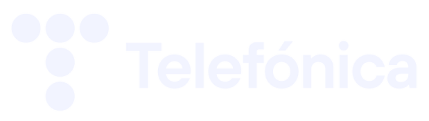logo_telefonica_white.bed769f8