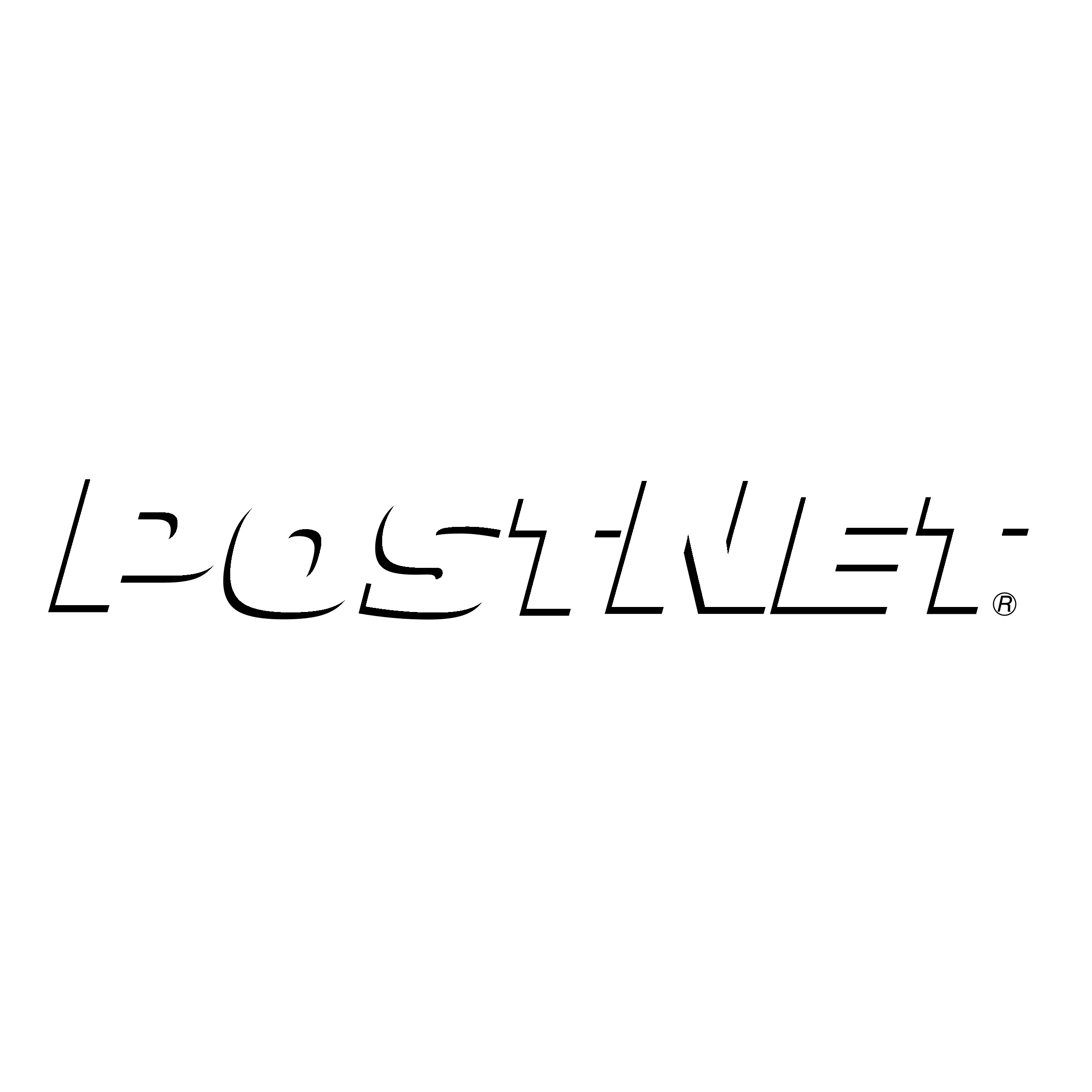 postnet-logo-black-and-white