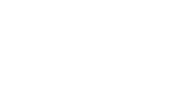 sticker-png-tv-channel-icons-pack-directv-sport-mix-white